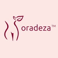 Oradeza Health logo - Similar company to Dm Analysis