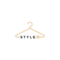 Style.Re logo - Similar company to Sansrealm