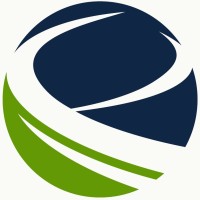 Paraná industrial logo - Similar company to Vmug Paraná