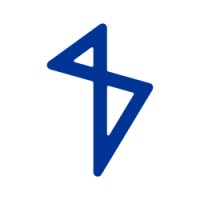 Talenthaus logo - Similar company to Digital Saints | Start-Up Talent Partner