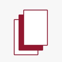 Lexapar logo - Similar company to Samajik Yuva Sangthan Sansthan (Syss)