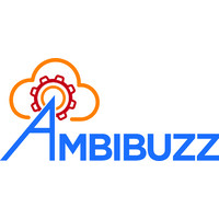 Ambibuzz Technologies LLP logo - Similar company to Aarohin Technologies
