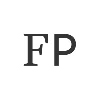 Fund Partner logo - Similar company to Capital Knowledge Resources At Ataol