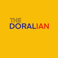 The Doralian