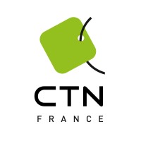 CTN France logo - Similar company to Alisés, Location De Mobilier