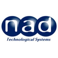 NAD S.r.l. (Net And Day S.r.l.) logo - Similar company to Emaplanet