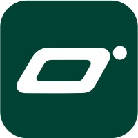 Avo'Mobility logo - Similar company to Urbeez