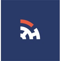 Skymaze logo - Similar company to Stfero Technologies