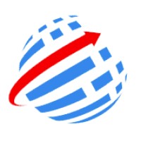 Business Data List logo - Similar company to Amazechain