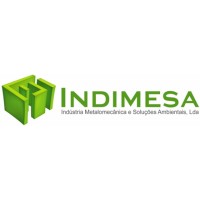 Indimesa, Lda logo - Similar company to Crowd Priority