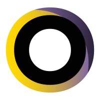 Osees B.V. logo - Similar company to Courselaunchr