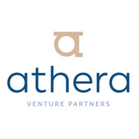Athera Venture Partners (formerly Inventus India) logo - Similar company to Sun Icon Ventures