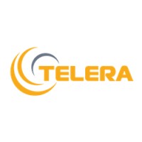 Telera logo - Similar company to Telerra Pbc