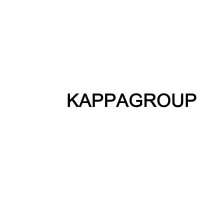KappaGroup logo - Similar company to Frisble