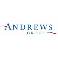Andrews Group Pty Ltd logo - Similar company to Biovidera Scientific Studios