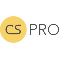 CSpro.io logo - Similar company to Dynamic Talent