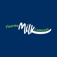 Fleurieu Milk Company logo - Similar company to Delectify