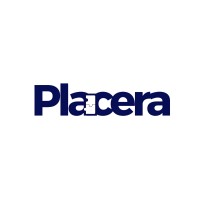 Placera logo - Similar company to Quartz Intelligence