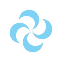 OXEDGEN™ | Digital Marketing Agency logo - Similar company to Klicky