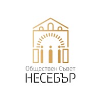 Public Council Nessebar logo - Similar company to Aquapark Nessebar
