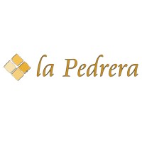 Pedreras logo - Similar company to Lizi