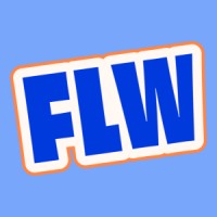 Fresh Leadership World Ltd logo - Similar company to Strange Worlds