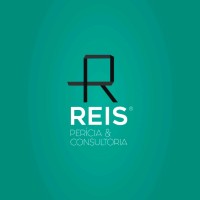 Reis Perícias logo - Similar company to Lfs Perícias E Assistência Técnica