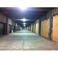 Allstate Public Warehouse