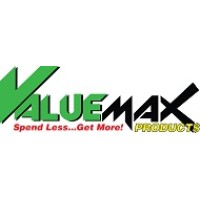 Value Max Products, LLC logo - Similar company to Blossom Up Girl