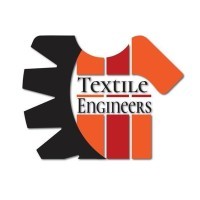 Textile Engineers Society logo - Similar company to Textile Engineers Society-Tes