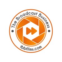 The Broadcast Business