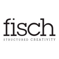 Fisch Design Ltd