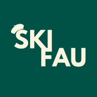 Skifau logo - Similar company to Dutrie Brumisation