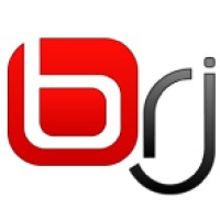 BRJ Accountants & Business Advisors Pty Ltd logo - Similar company to The Bennett Group
