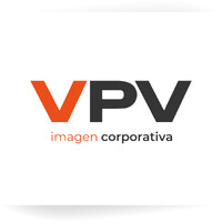 Versátil Publicidad Visual logo - Similar company to Señálika