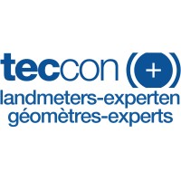 Teccon bvba logo - Similar company to Meet Het