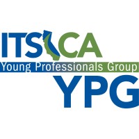 ITS CA Young Professionals Group logo - Similar company to Ite Sf Bay Area Section