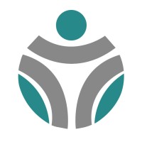 Arelence logo - Similar company to Business Interface Consulting