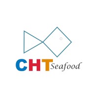 CHT Seafood Import Export Co. logo - Similar company to Fakam