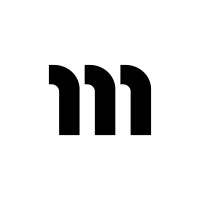 MUDAT STUDIO logo - Similar company to Lanit Studio