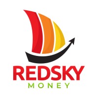 RedSky Money logo - Similar company to Advisory Alpha