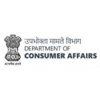 Department of Consumer Affairs logo - Similar company to Xcede Consultech Llp