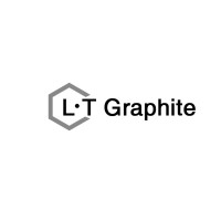 L.T GRAPHITE logo - Similar company to M-Kube Enterprise Pty Ltd