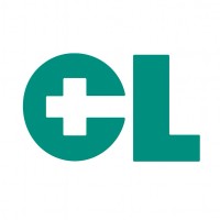 Commercial League logo - Similar company to Tchaikapharma Inc.