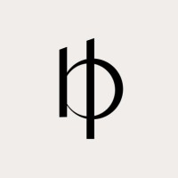 Bauhaus Projects logo - Similar company to S&D Boringen