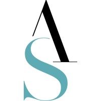 Ardent Social logo - Similar company to New Start Support Services