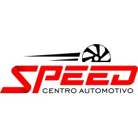 Speed Centro Automotivo logo - Similar company to Performance Máxima Br
