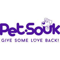 PETSOUK PRIVATE LIMITED logo - Similar company to Mygreenbox
