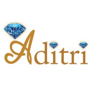 Aditri Fashion Pvt Ltd logo - Similar company to Aditri-Ai Inc.