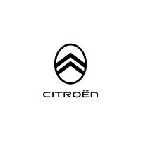 CITROEN CLERMONT-FD ISSOIRE Groupe AUTOSPHERE logo - Similar company to Cap Liberté